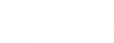 Number One Tax Corner